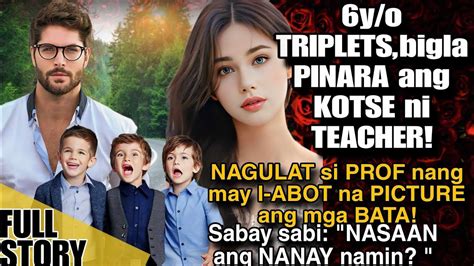 tinira sa kotse|Tinira Sa Kotse Ni Teacher Porn Videos .